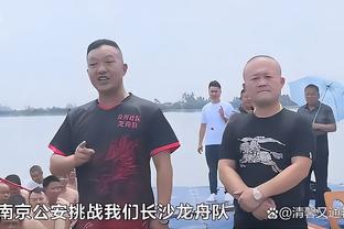 顶级掌舵手！当哈登单场助攻上双时 快船战绩是9胜1负